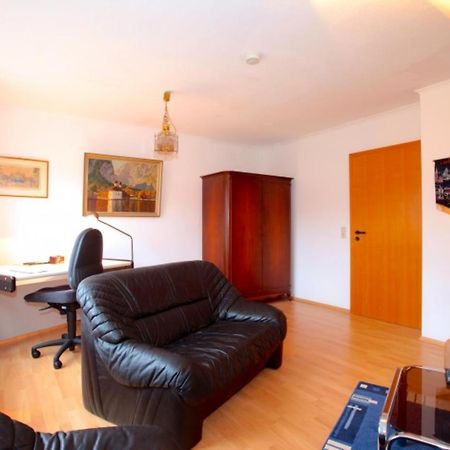 Private Apartment Ανόβερο Εξωτερικό φωτογραφία