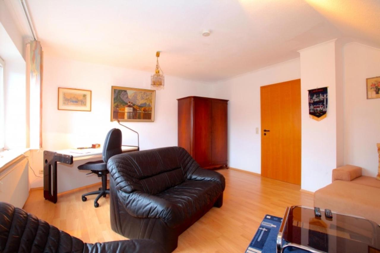 Private Apartment Ανόβερο Εξωτερικό φωτογραφία
