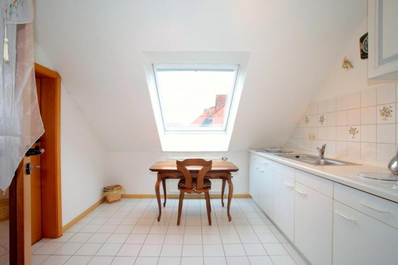 Private Apartment Ανόβερο Εξωτερικό φωτογραφία